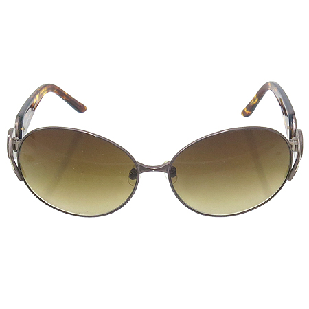 Versace(������ü) MOD2088 ���� �ΰ� �̴ϼ� ��� ���� ���۶� �̹���3 - ���̺��� �߰���ǰ