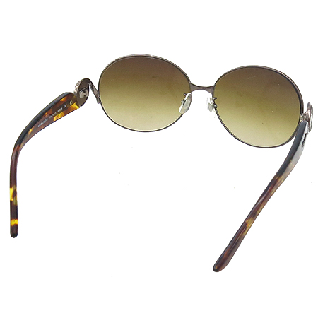 Versace(������ü) MOD2088 ���� �ΰ� �̴ϼ� ��� ���� ���۶� �̹���4 - ���̺��� �߰���ǰ