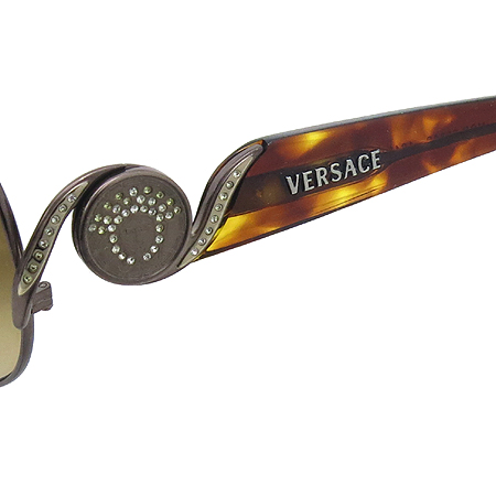 Versace(������ü) MOD2088 ���� �ΰ� �̴ϼ� ��� ���� ���۶� �̹���5 - ���̺��� �߰���ǰ