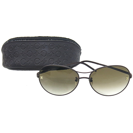 ������  ���۶�