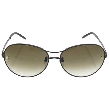 Celine(������) SC1290 ���� �ΰ� ��� ���� ���� ���� ���۶� �̹���3 - ���̺��� �߰���ǰ