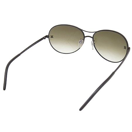 Celine(������) SC1290 ���� �ΰ� ��� ���� ���� ���� ���۶� �̹���4 - ���̺��� �߰���ǰ