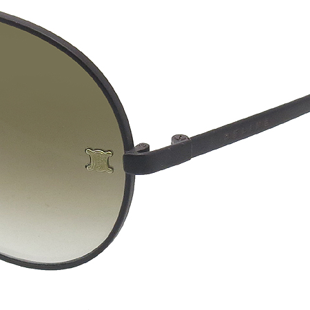 Celine(������) SC1290 ���� �ΰ� ��� ���� ���� ���� ���۶� �̹���5 - ���̺��� �߰���ǰ