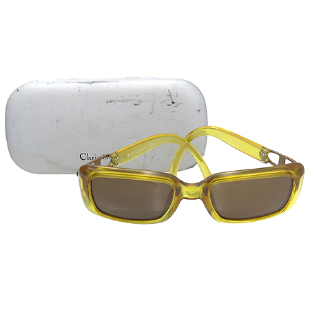 ���  ���۶�