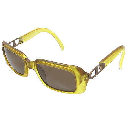 Dior(ũ����î���) COUR CARREE ���� ���� �ΰ� ��� ���� ���۶� �̹���2 - ���̺��� �߰���ǰ