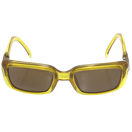 Dior(ũ����î���) COUR CARREE ���� ���� �ΰ� ��� ���� ���۶� �̹���3 - ���̺��� �߰���ǰ