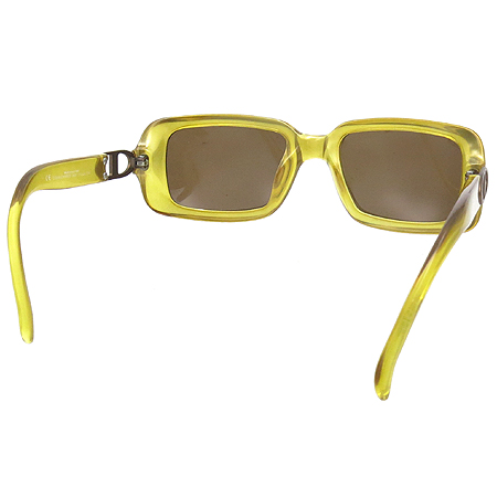 Dior(ũ����î���) COUR CARREE ���� ���� �ΰ� ��� ���� ���۶� �̹���4 - ���̺��� �߰���ǰ