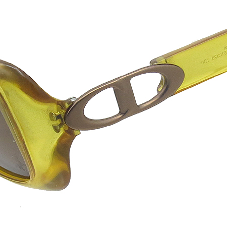 Dior(ũ����î���) COUR CARREE ���� ���� �ΰ� ��� ���� ���۶� �̹���5 - ���̺��� �߰���ǰ