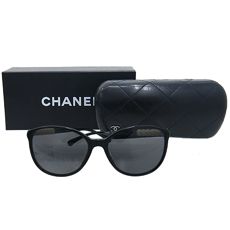 ����  ���۶�