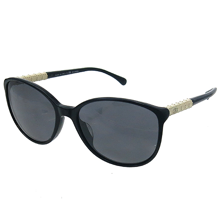 Chanel(����) 5207 ���� �ΰ���� ���� ���۶� [�б�������] �̹���2 - ���̺��� �߰���ǰ