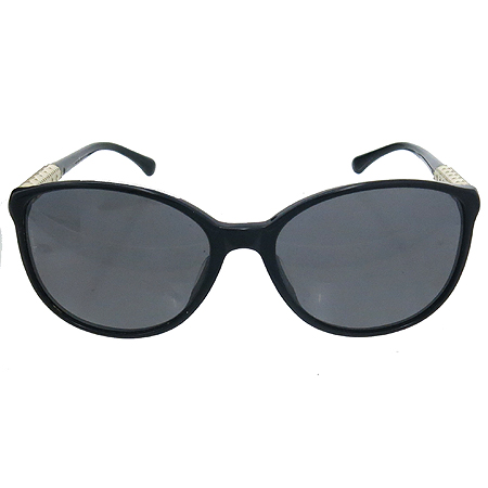 Chanel(����) 5207 ���� �ΰ���� ���� ���۶� [�б�������] �̹���3 - ���̺��� �߰���ǰ