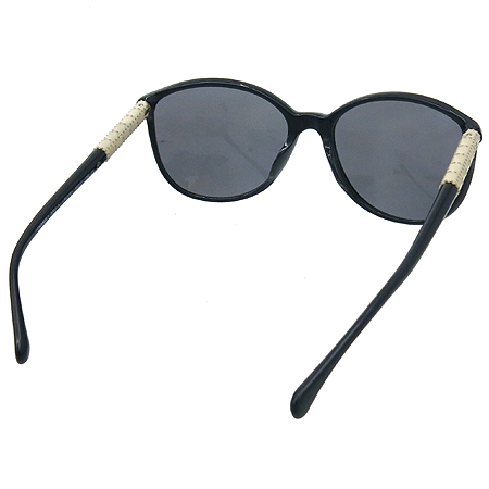 Chanel(����) 5207 ���� �ΰ���� ���� ���۶� [�б�������] �̹���4 - ���̺��� �߰���ǰ