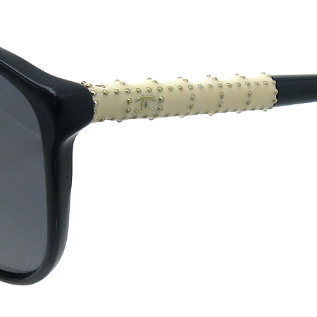 Chanel(����) 5207 ���� �ΰ���� ���� ���۶� [�б�������] �̹���5 - ���̺��� �߰���ǰ