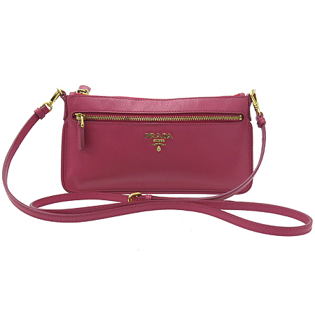 ����� Ŭ��ġ �� ����� 