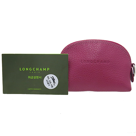 �ռ�  ��������