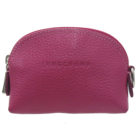 Long Champ(�ռ�) 3686 021 018 ��ũ ���� �ΰ� ���� ���� �۽� �̹���2 - ���̺��� �߰���ǰ