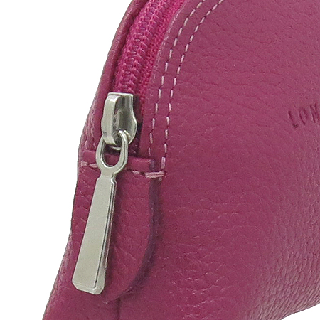 Long Champ(�ռ�) 3686 021 018 ��ũ ���� �ΰ� ���� ���� �۽� �̹���3 - ���̺��� �߰���ǰ