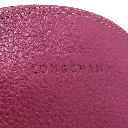 Long Champ(�ռ�) 3686 021 018 ��ũ ���� �ΰ� ���� ���� �۽� �̹���4 - ���̺��� �߰���ǰ