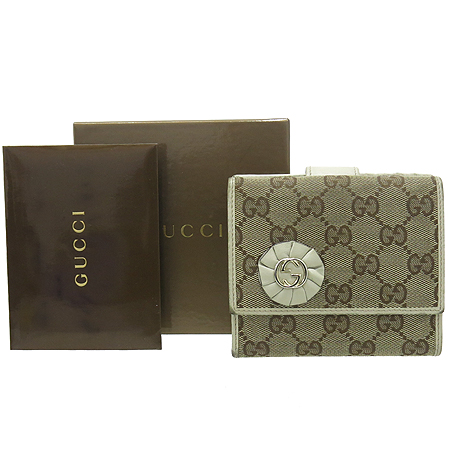 ����  ������