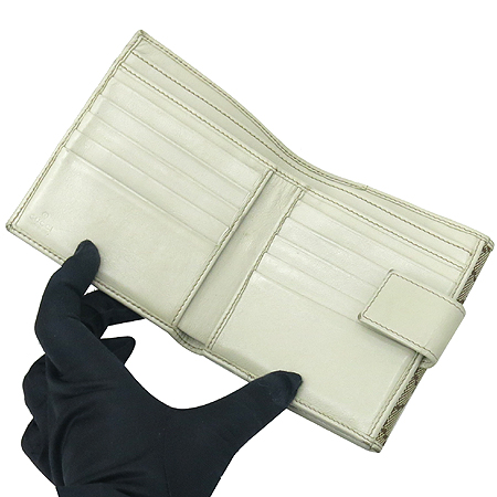 Gucci(����) 190382 GG �ΰ� �ڰ��� �ΰ� ��� ������ �̹���5 - ���̺��� �߰���ǰ