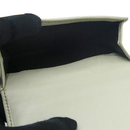 Gucci(����) 190382 GG �ΰ� �ڰ��� �ΰ� ��� ������ �̹���6 - ���̺��� �߰���ǰ