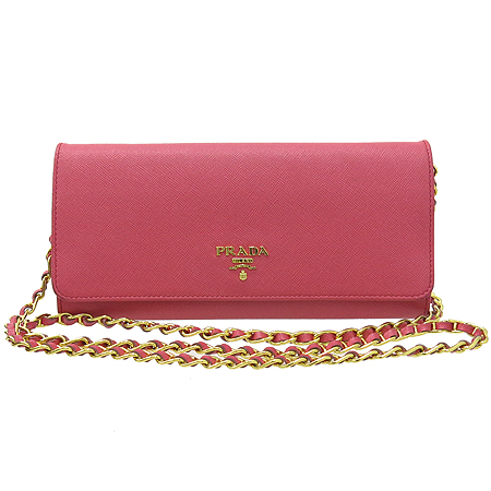 ����� WOC ũ�ν��� 