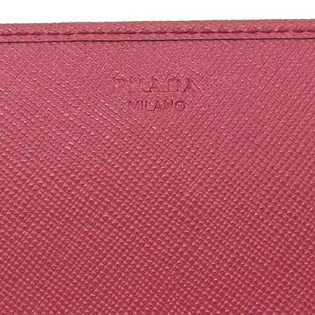 Prada(�����) 1M1290 ���� �̴ϼ� �ΰ� ��� ��ũ ���ǾƳ� ���� ü�� �̴� ũ�ν� ������ [�б�������] �̹���6 - ���̺��� �߰���ǰ