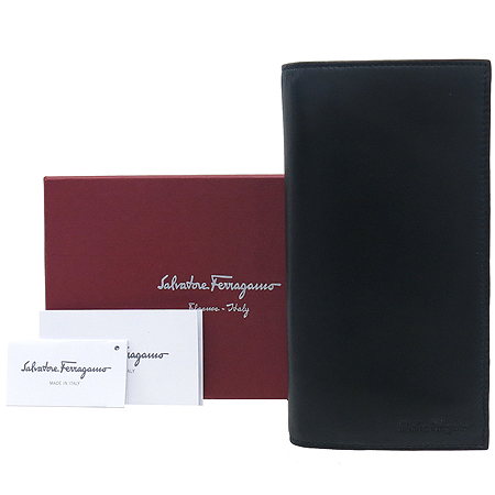 ��󰡸�  ������