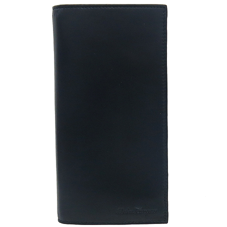 Ferragamo(��󰡸�) 66 9480 ���� ���� ������[��õ��] �̹���2 - ���̺��� �߰���ǰ