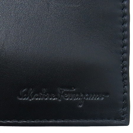 Ferragamo(��󰡸�) 66 9480 ���� ���� ������[��õ��] �̹���3 - ���̺��� �߰���ǰ