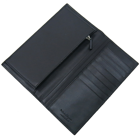 Ferragamo(��󰡸�) 66 9480 ���� ���� ������[��õ��] �̹���4 - ���̺��� �߰���ǰ