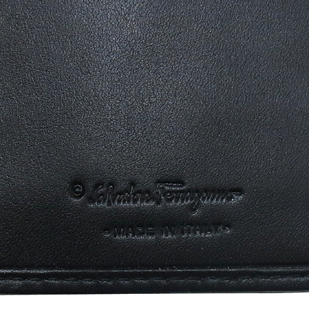 Ferragamo(��󰡸�) 66 9480 ���� ���� ������[��õ��] �̹���5 - ���̺��� �߰���ǰ