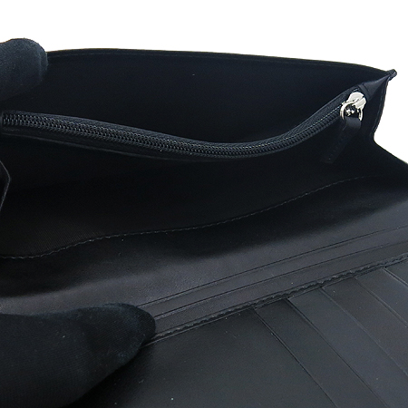 Ferragamo(��󰡸�) 66 9480 ���� ���� ������[��õ��] �̹���6 - ���̺��� �߰���ǰ