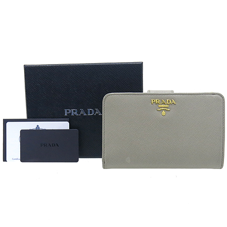 ����� ���� ������ 