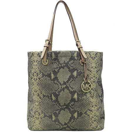 ����Ŭ�ھ  �����