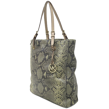 MICHAELKORS(����Ŭ�ھ) ���̼� ���� ���� ����� [��������] �̹���2 - ���̺��� �߰���ǰ