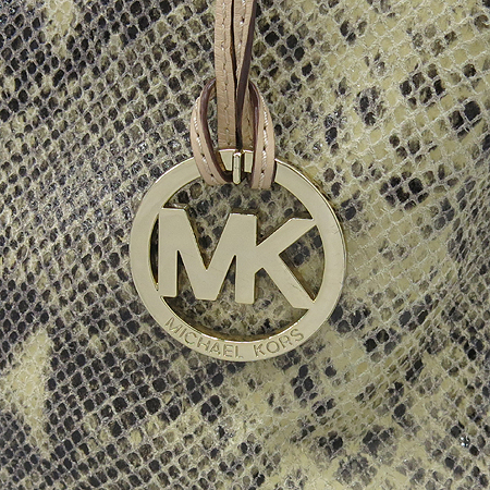 MICHAELKORS(����Ŭ�ھ) ���̼� ���� ���� ����� [��������] �̹���3 - ���̺��� �߰���ǰ