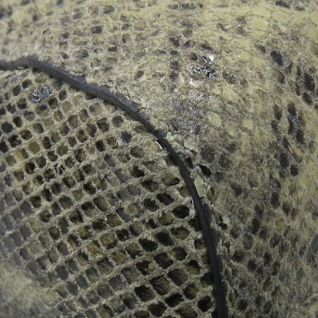 MICHAELKORS(����Ŭ�ھ) ���̼� ���� ���� ����� [��������] �̹���4 - ���̺��� �߰���ǰ