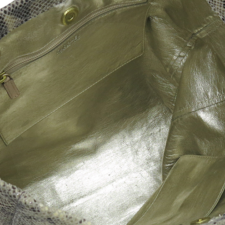 MICHAELKORS(����Ŭ�ھ) ���̼� ���� ���� ����� [��������] �̹���5 - ���̺��� �߰���ǰ