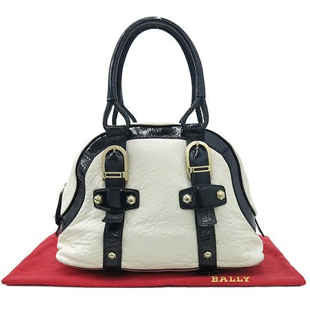 �߸�  ��Ʈ��