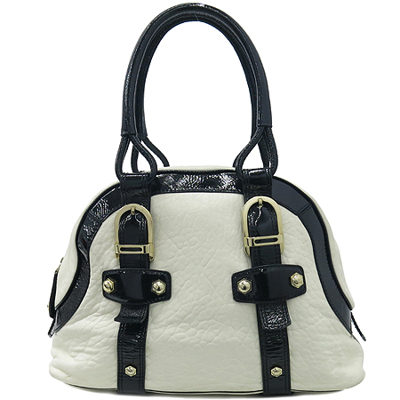 Bally(�߸�) TAMAN ȭ��Ʈ ���� ���� ���̴�Ʈ Ʈ���� ��Ʈ�� �̹���2 - ���̺��� �߰���ǰ