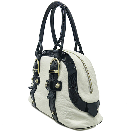 Bally(�߸�) TAMAN ȭ��Ʈ ���� ���� ���̴�Ʈ Ʈ���� ��Ʈ�� �̹���3 - ���̺��� �߰���ǰ