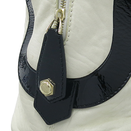 Bally(�߸�) TAMAN ȭ��Ʈ ���� ���� ���̴�Ʈ Ʈ���� ��Ʈ�� �̹���4 - ���̺��� �߰���ǰ