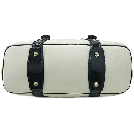 Bally(�߸�) TAMAN ȭ��Ʈ ���� ���� ���̴�Ʈ Ʈ���� ��Ʈ�� �̹���5 - ���̺��� �߰���ǰ