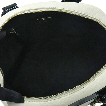 Bally(�߸�) TAMAN ȭ��Ʈ ���� ���� ���̴�Ʈ Ʈ���� ��Ʈ�� �̹���6 - ���̺��� �߰���ǰ