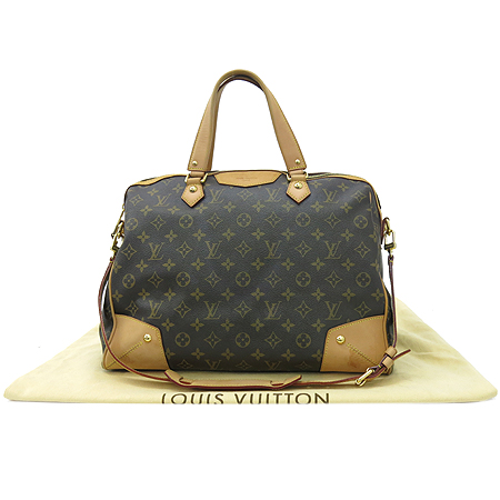 ���̺��� ��Ƽ�� GM 2-WAY 