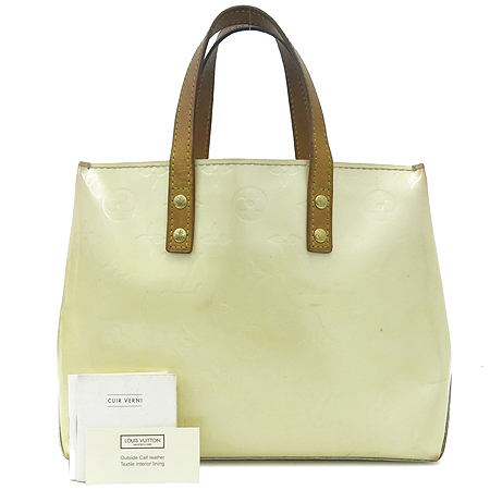 ���̺��� ���� PM ��Ʈ�� 