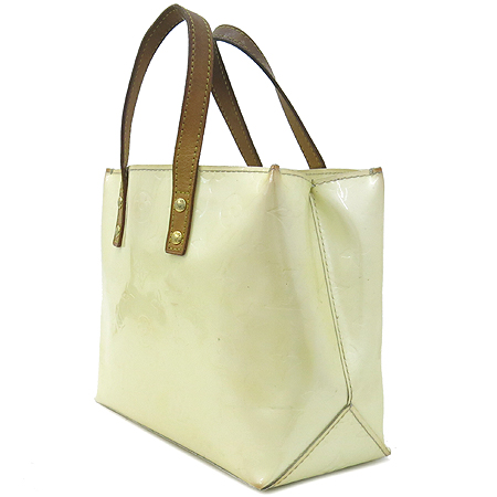 Louis Vuitton(���̺���) M91306 ���׷� ������ ���� PM ��Ʈ�� �̹���3 - ���̺��� �߰���ǰ