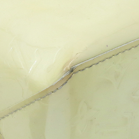 Louis Vuitton(���̺���) M91306 ���׷� ������ ���� PM ��Ʈ�� �̹���5 - ���̺��� �߰���ǰ