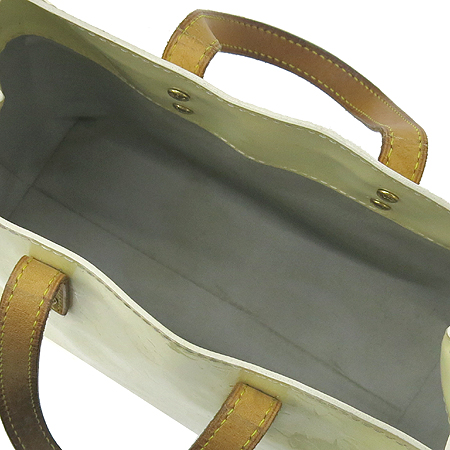 Louis Vuitton(���̺���) M91306 ���׷� ������ ���� PM ��Ʈ�� �̹���7 - ���̺��� �߰���ǰ